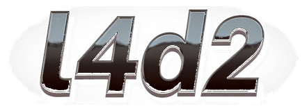 l4d2 logo