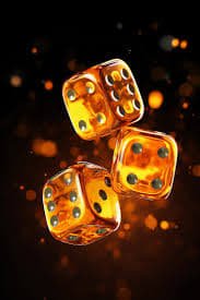 l4d2 Live Baccarat