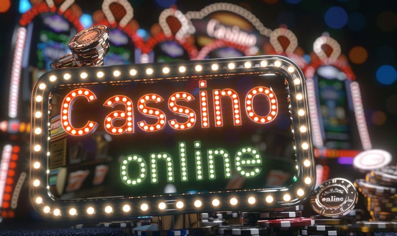 l4d2 Texas Holdem jo aap chahte hain